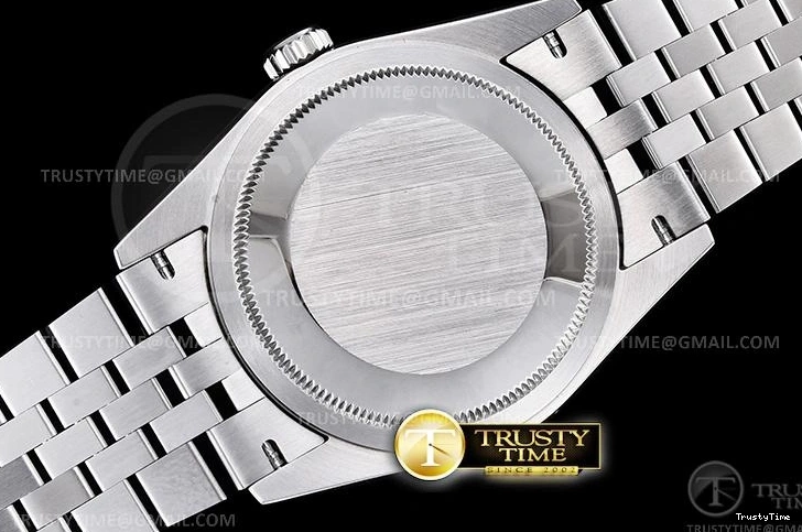 1011 RDJ0357A – DJ 36mm Vibrant 722
